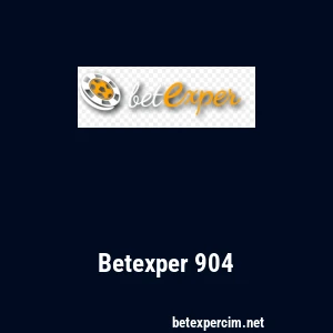 Betexper 904